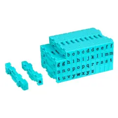 $product['description']['title']}