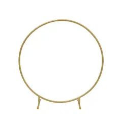 $product['description']['title']}