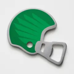 College Football Season Opener Bottle Opener Oregon Ducks