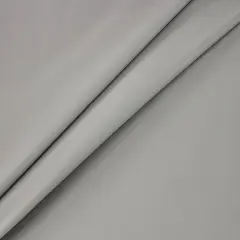 Richloom Fortress Marine Vinyl Grey