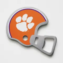 College Football Season Opener Bottle Opener Central Florida Knights