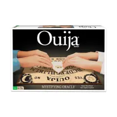 Classic Ouija&reg;