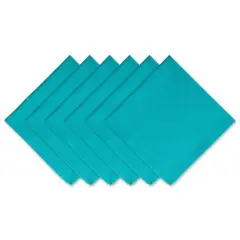 DII&reg; Oversized Napkin, 6ct. Cozumel