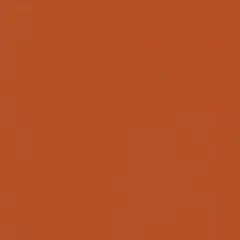 Kona&reg; Cotton Quilting Fabric Spice