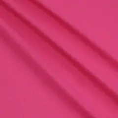 $product['description']['title']}