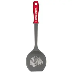 Sports Team Fan Flipper Chicago Blackhawks