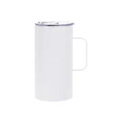 $product['description']['title']}