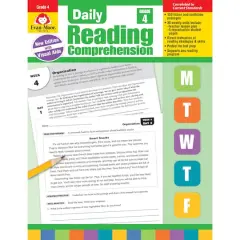 $product['description']['title']}