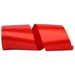 $product['description']['title']}