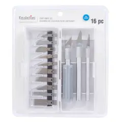 $product['description']['title']}