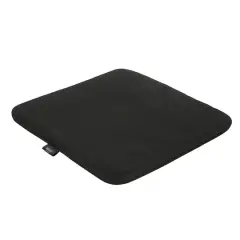 12" x 12" Heat Press Mat by Make Market&reg;