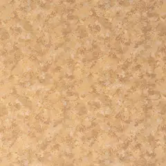 SINGER Tonal Blender Cotton Fabric Beige Tonal Blender