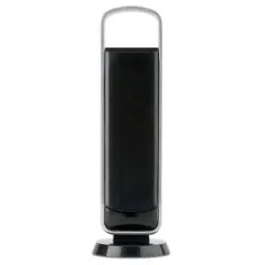 $product['description']['title']}