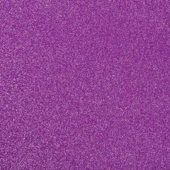 $product['description']['title']}