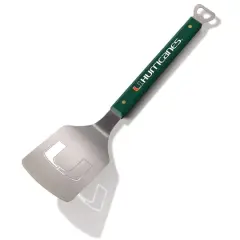 NCAA Spirit Series Sportula Miami Hurricanes