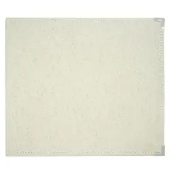 D-Ring Scrapbook Album by Recollections&trade; Oatmeal