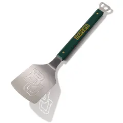 NCAA Spirit Series Sportula Baylor Bears