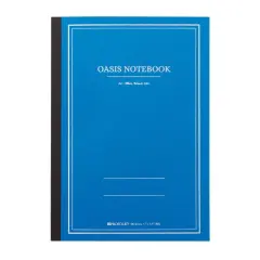 $product['description']['title']}