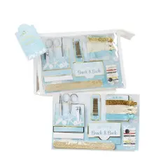 Kate Aspen&reg; Beach Party Wedding Survival Kit