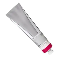 Lascaux Artist Acrylic Paint, 200mL 133 Qinacridone Rose Deep