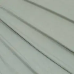 Fabric Merchants Bamboo Fabric Aqua