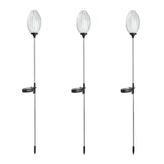 $product['description']['title']}