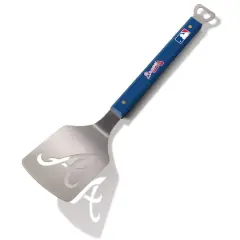 MLB Spirit Series Sportula Atlanta Braves