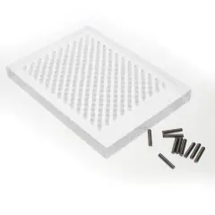 $product['description']['title']}