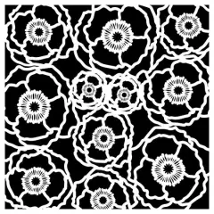 $product['description']['title']}