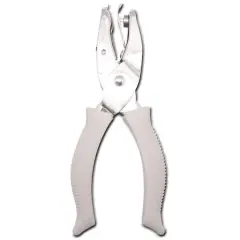 Dress My Craft&reg; 1/16" Hand Punch