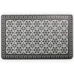 FloorPops Lannister Anti-Fatigue Comfort Mat 