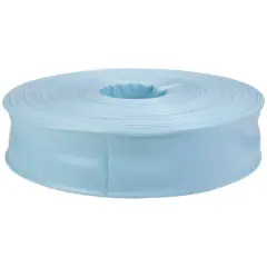 200ft. x 1.5" Plastic Backwash Swimming Pool Filter Hose