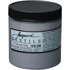 $product['description']['title']}