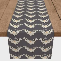 $product['description']['title']}