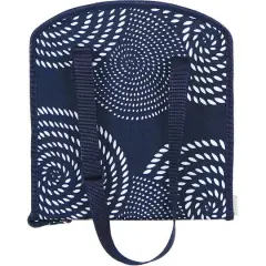 DMC&reg; StitchBow Mini Needlework Travel Bag