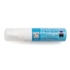 2-Way Glue Jumbo Broad Tip Pen by Recollections&trade;