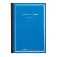 $product['description']['title']}