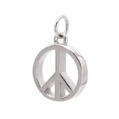 $product['description']['title']}