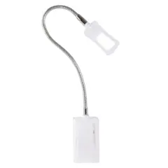 $product['description']['title']}