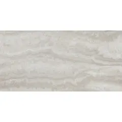 FloorPops Urban Beige Peel & Stick Floor Tiles