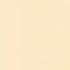 Kona&reg; Cotton Quilting Fabric Eggshell