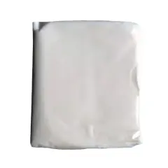 Cernit&reg; 8.8oz. Translucent Polymer Clay