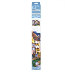 River Village Paint-by-Number Kit by Artist's Loft&trade; Necessities&trade;