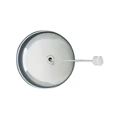 Household Essentials Single Line Retractable Clothes Dryer