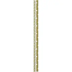 $product['description']['title']}