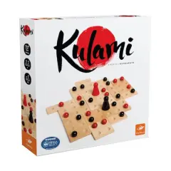 Kulami
