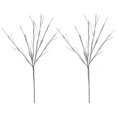 $product['description']['title']}