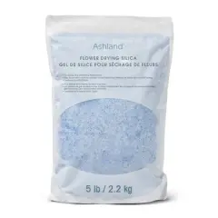 $product['description']['title']}