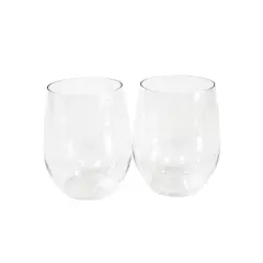 $product['description']['title']}