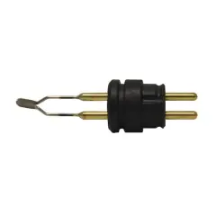 $product['description']['title']}